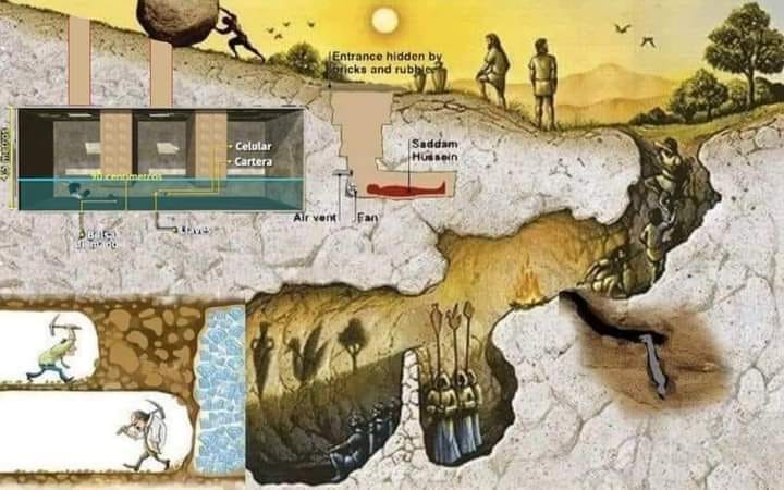 Promoción Tecnicentro Santa Mónica