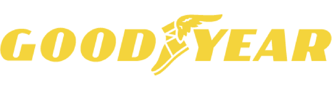 Goodyear Goodyear