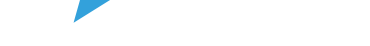 npriz_gx_view_logo npriz_gx_view_logo