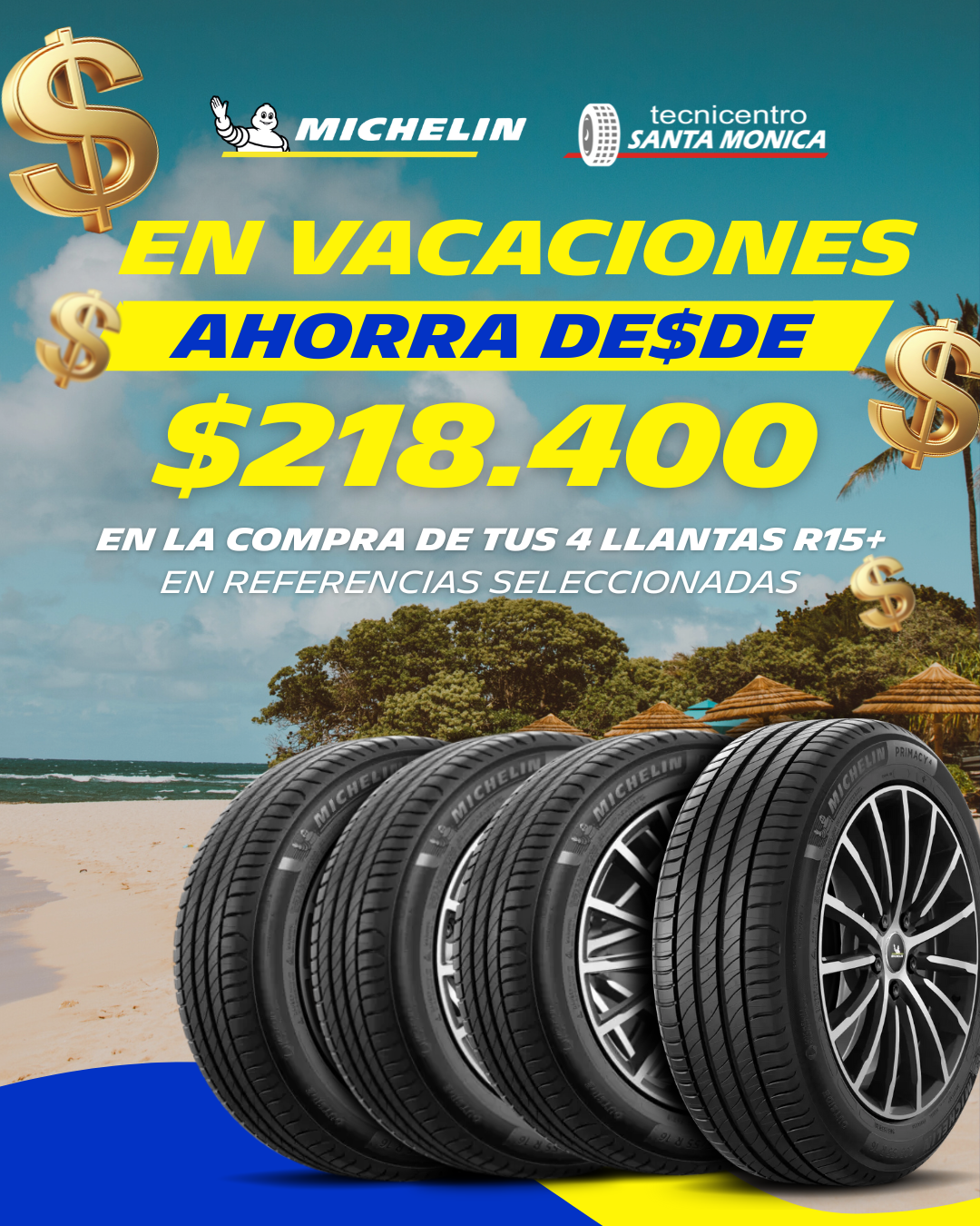 campaña ahorro vacaciones (1) campaña ahorro vacaciones (1)
