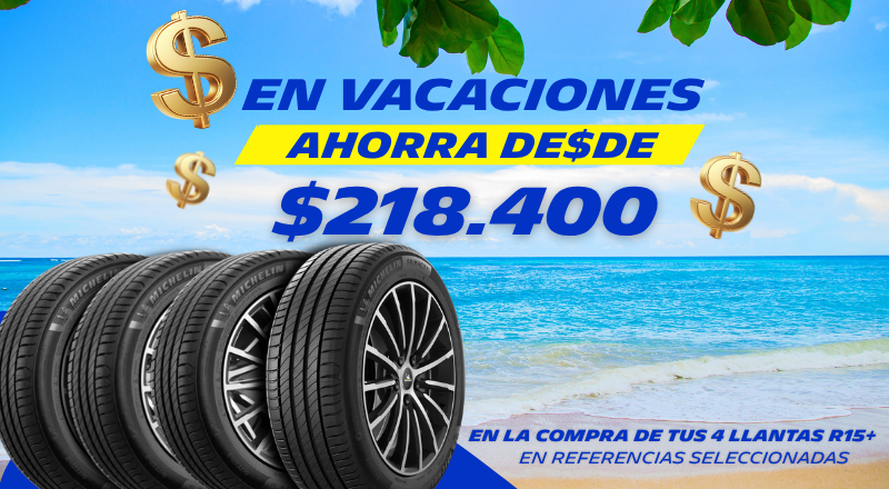 campaña ahorro vacaciones (2)