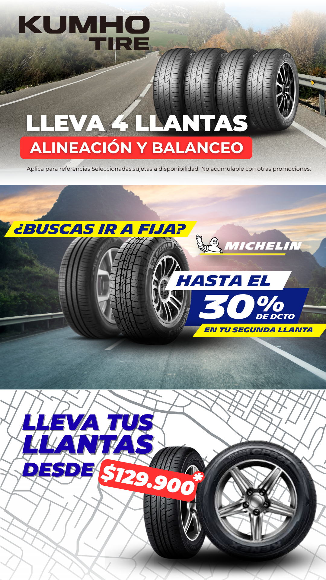 PRECIOS GANCHO OCT 2025 PRECIOS GANCHO OCT 2025