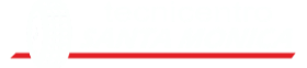 Tecnicentro Santa Mónica