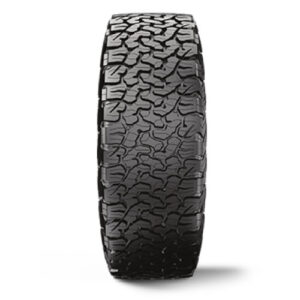 llanta-265-60-r18-119-116s-tlattak02-b-f-goodri