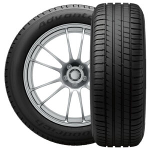 llanta-255-70-r15-108t-advantage-suv
