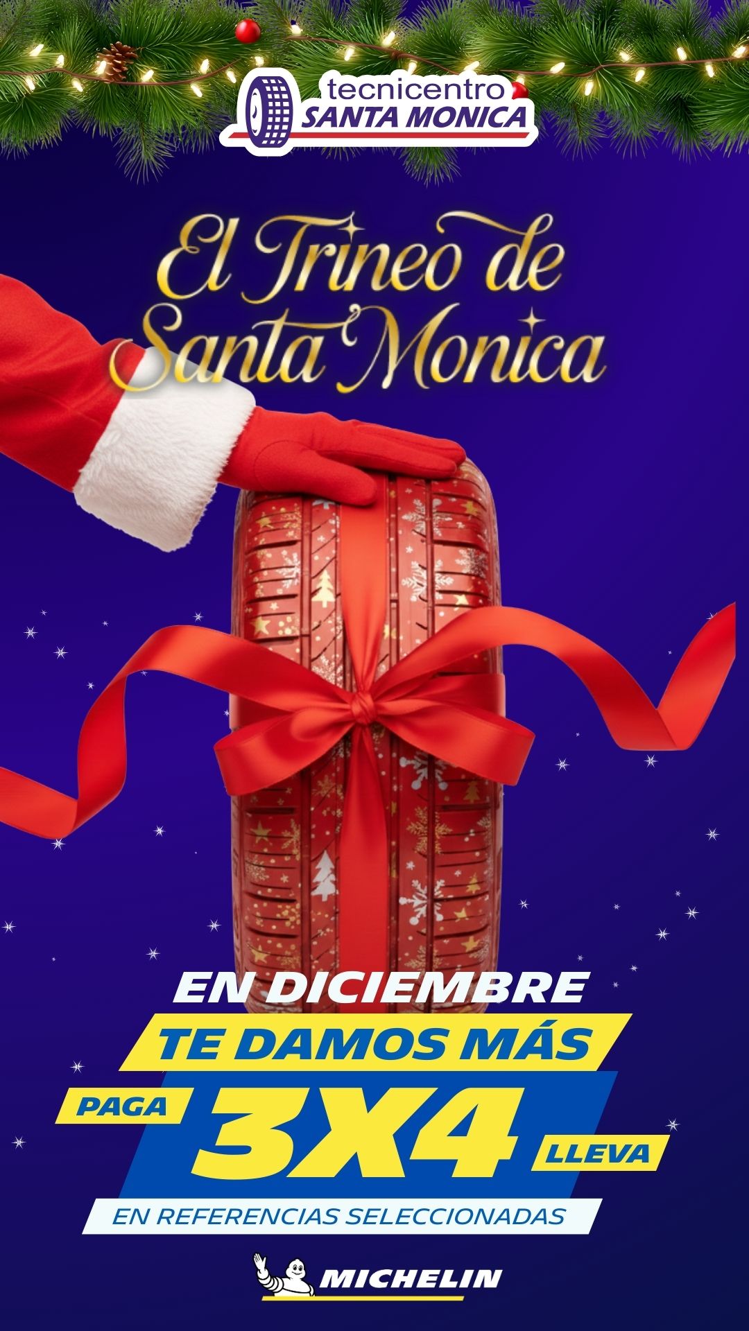 CAMPAÑA DICIEMBRE (1) CAMPAÑA DICIEMBRE (1)