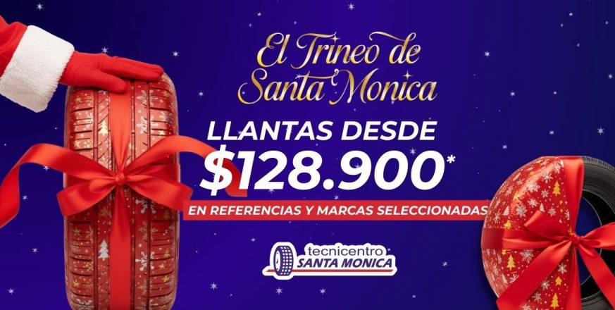 CAMPAÑA DICIEMBRE CAMPAÑA DICIEMBRE