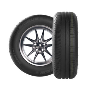 Llanta 185/65 R15 ENERGY XM2 +