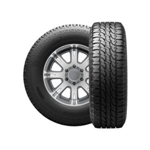 Llanta 215/65 R16 XL LTX FORCE