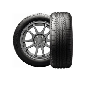 llanta-255-55-r18-latitude-tour-hp