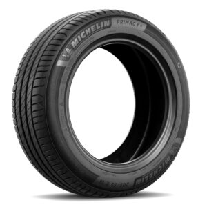 Llanta 215/50 R17 XL PRIMACY 4+