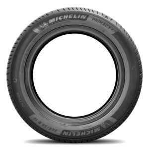 Llanta primacy-4 + 2