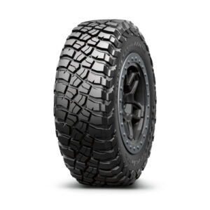 llanta-lt265-70-r16-mud-terrain-t-a-km3