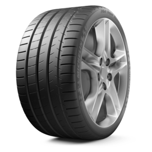 llanta-255-45-zr19-pilot-super-sport-n0