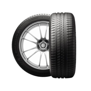 llanta-215-45-r17-91w-pilot-sport-3