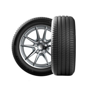 Llanta 215/55 R17 PRIMACY 4 AO
