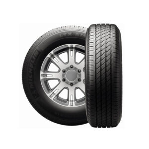 llanta-265-65-r17-x-lt-a-s