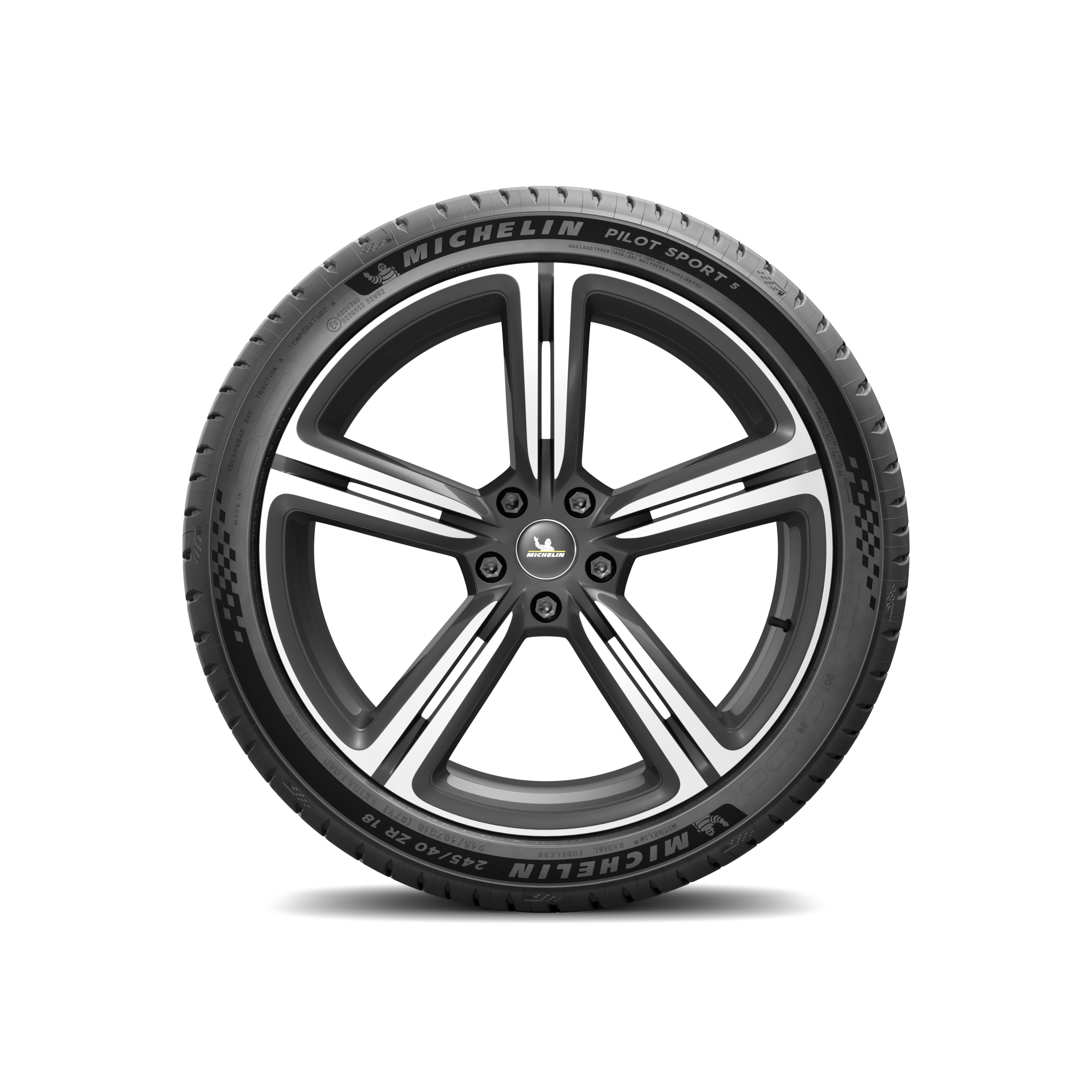 llanta-235-50-zr18-xl-pilot-sport-5