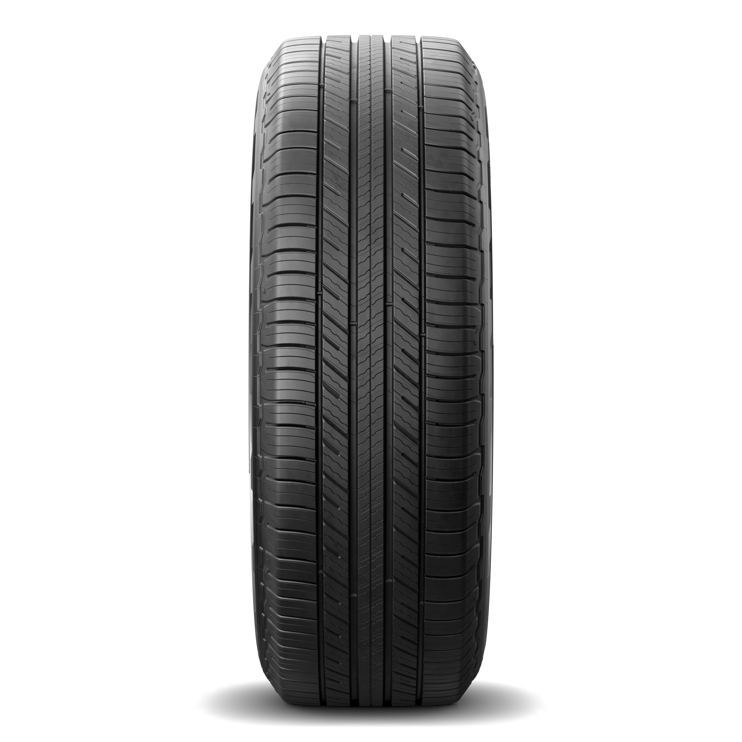 Llanta 225/65 R17 XL PRIMACY SUV+