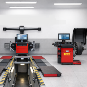 combo-alineacion-doble-balanceo-automovil