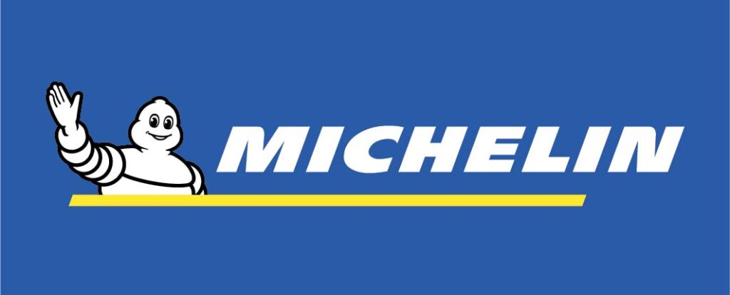 Logo Michelin Nuevo Horizontal-01