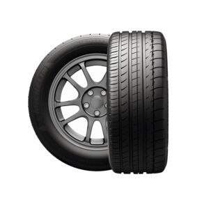 llanta-235-55-r17-tl-latitude-sport-ao