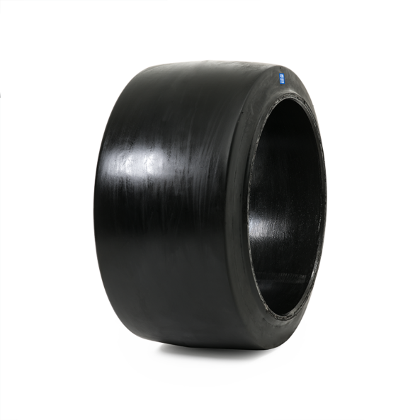 94500-MH_PON-555_AncPON_Magnum_SM_Side_RGB