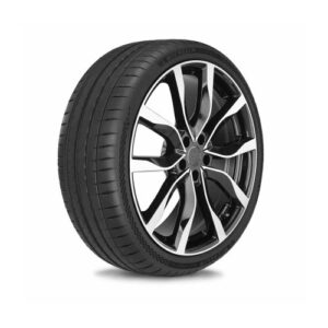Llanta 255/35 ZR19 XL PILOT SPORT 4 S
