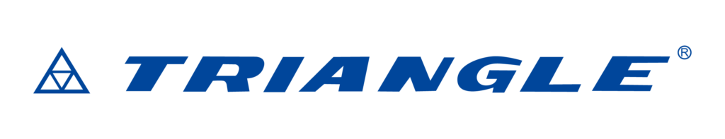 Triangle-Tire-logo-2600x500