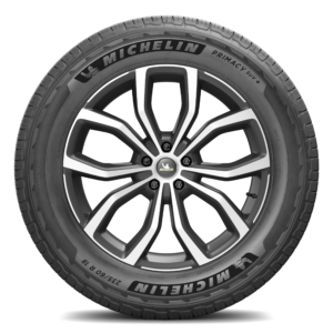 llanta-michelin-primacy-suv-3-scaled-1.png
