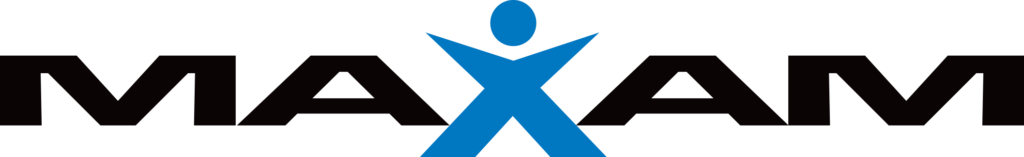 logo_MAXAM