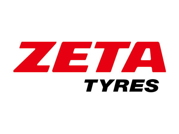 tire-brand-zeta