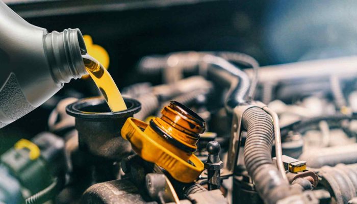 CAMBIO-DE-ACEITE-BOGOTA_1x