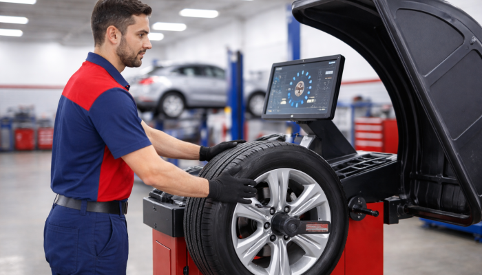 ChatGPT Image 16 ene 2026, 10_04_46