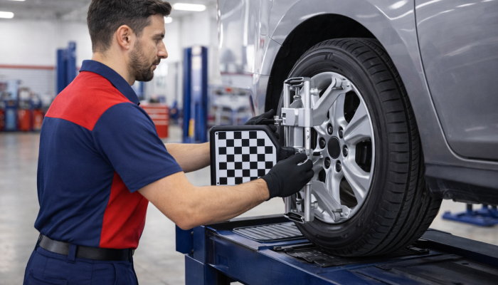 ChatGPT Image 16 ene 2026, 10_13_42