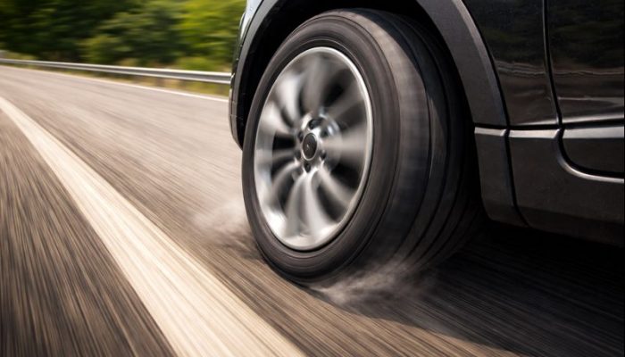 ChatGPT Image 16 ene 2026, 11_51_14