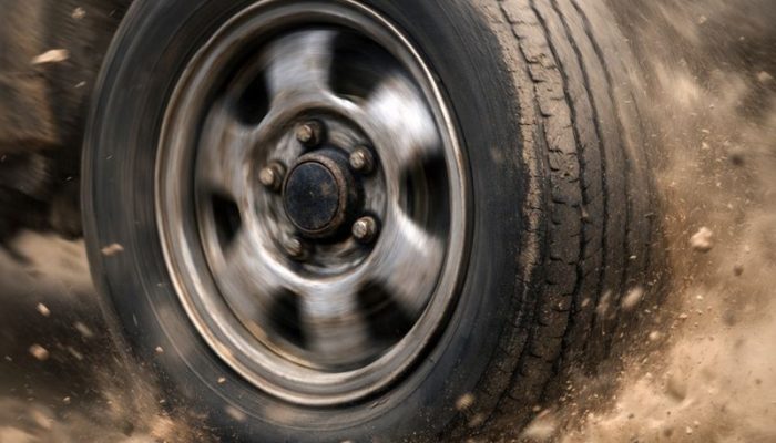 ChatGPT Image 16 ene 2026, 11_56_57