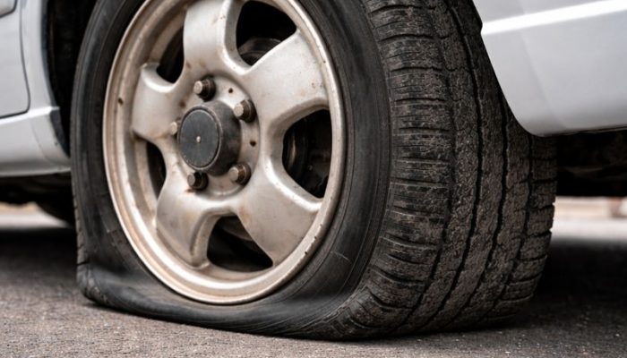 ChatGPT Image 16 ene 2026, 12_17_17