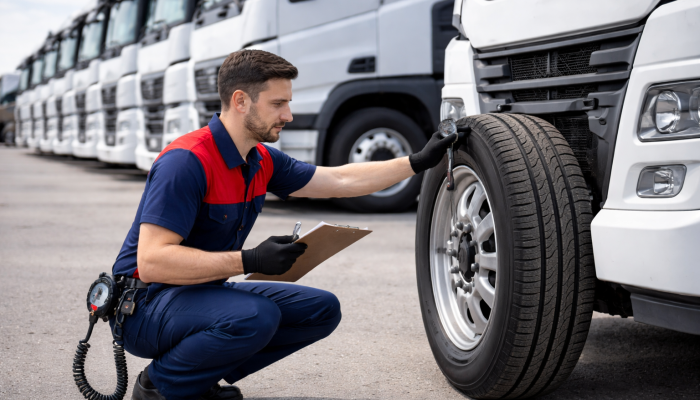 ChatGPT Image 16 ene 2026, 14_19_27