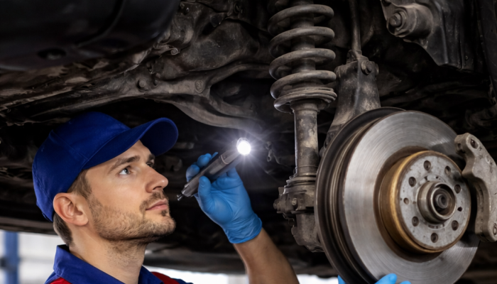 ChatGPT Image 2 mar 2026, 17_00_05