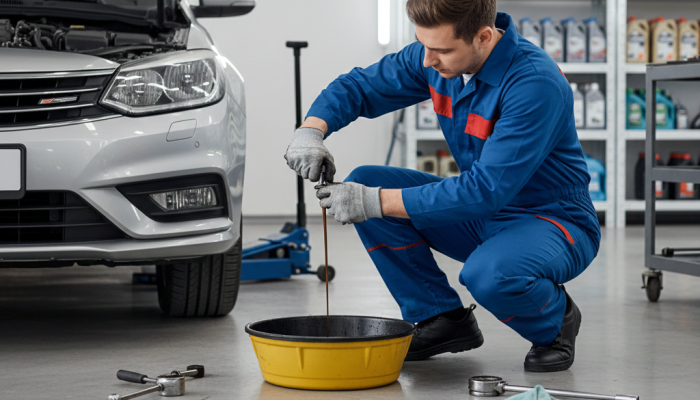 Gemini_Generated_Image_27czrl27czrl27cz