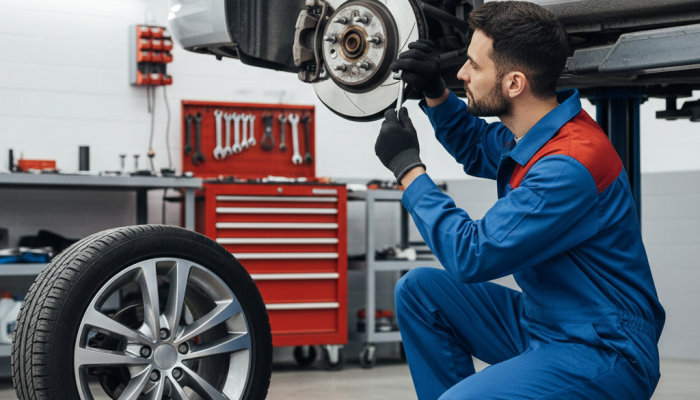 Gemini_Generated_Image_7v0pld7v0pld7v0p