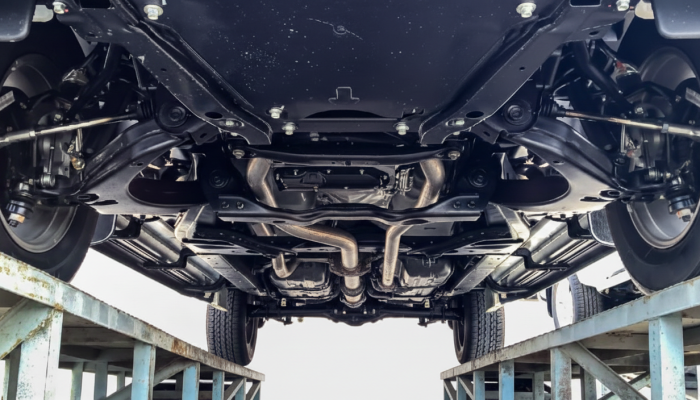 Gemini_Generated_Image_nyd9q0nyd9q0nyd9