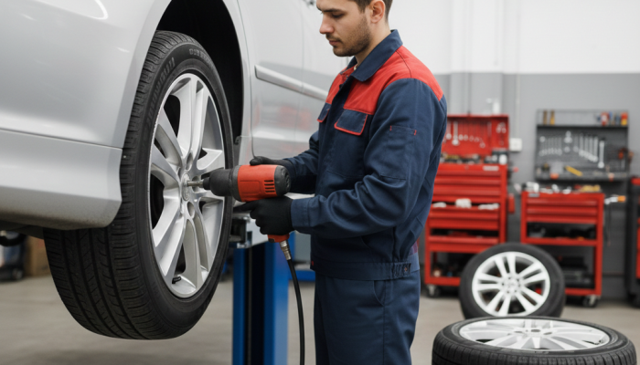 Gemini_Generated_Image_s5wgkys5wgkys5wg