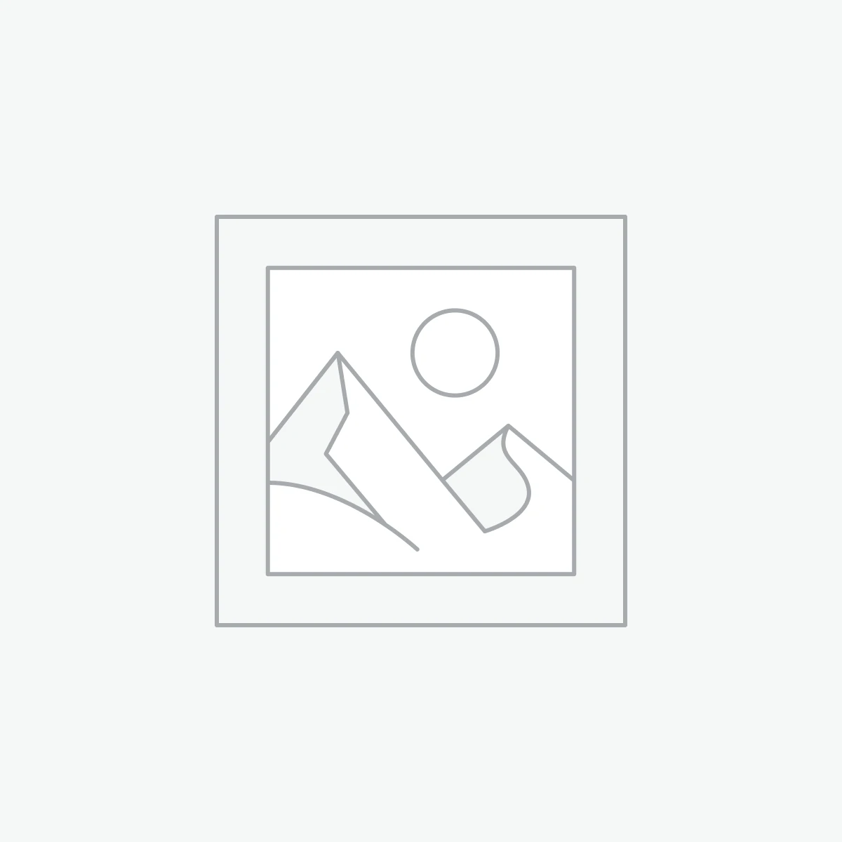 llanta-215-40-zr17-87w-syneris